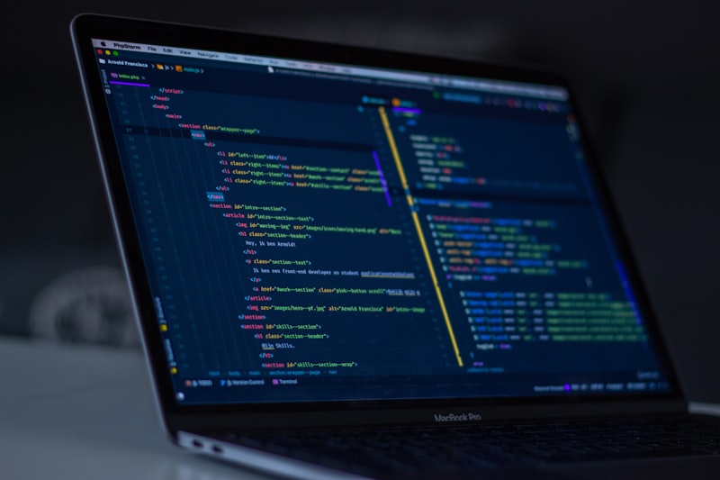Python编程基础：数据结构与算法实战指南